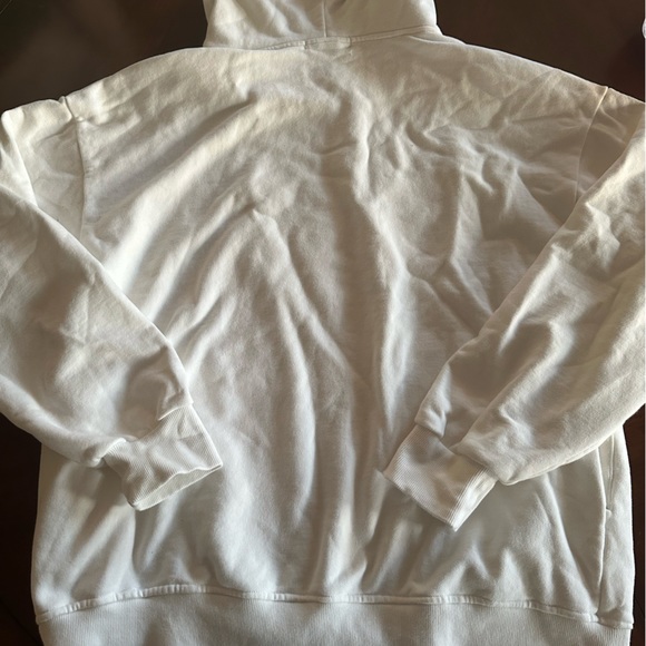 Aelfric Eden Hoodie with colrful stars - Picture 3 of 3